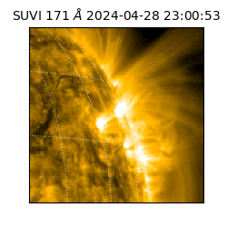 suvi - 2024-04-28T23:00:53.779000