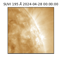suvi - 2024-04-28T00:00:00.450000