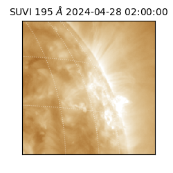 suvi - 2024-04-28T02:00:00.742000