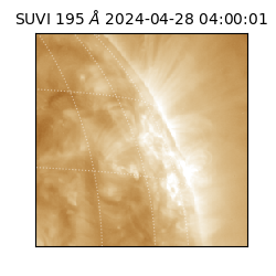 suvi - 2024-04-28T04:00:01.032000