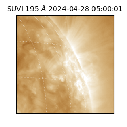 suvi - 2024-04-28T05:00:01.178000