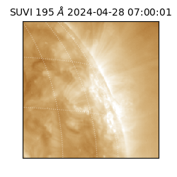 suvi - 2024-04-28T07:00:01.468000