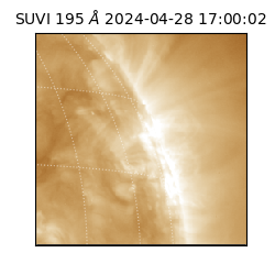 suvi - 2024-04-28T17:00:02.922000