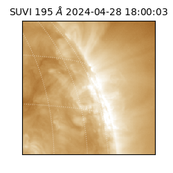 suvi - 2024-04-28T18:00:03.068000