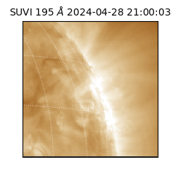 suvi - 2024-04-28T21:00:03.504000