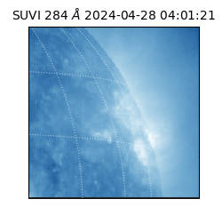 suvi - 2024-04-28T04:01:21.028000