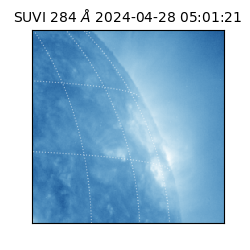 suvi - 2024-04-28T05:01:21.174000