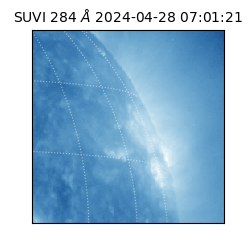 suvi - 2024-04-28T07:01:21.464000