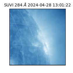 suvi - 2024-04-28T13:01:22.336000