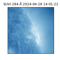 suvi - 2024-04-28T14:01:22.484000