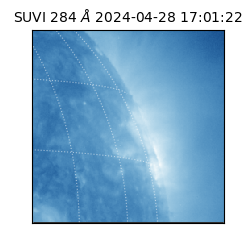 suvi - 2024-04-28T17:01:22.918000