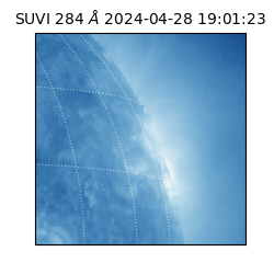 suvi - 2024-04-28T19:01:23.210000