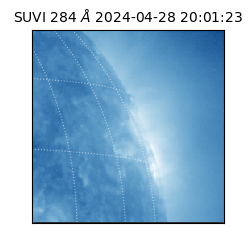 suvi - 2024-04-28T20:01:23.352000