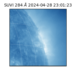suvi - 2024-04-28T23:01:23.788000