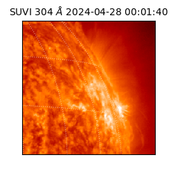 suvi - 2024-04-28T00:01:40.456000