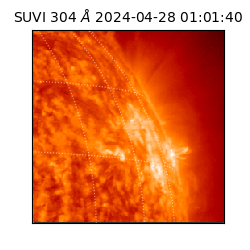 suvi - 2024-04-28T01:01:40.600000