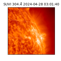 suvi - 2024-04-28T03:01:40.890000