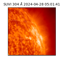 suvi - 2024-04-28T05:01:41.182000