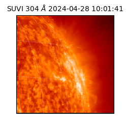 suvi - 2024-04-28T10:01:41.908000