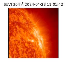 suvi - 2024-04-28T11:01:42.056000