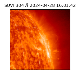 suvi - 2024-04-28T16:01:42.780000