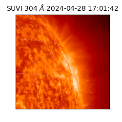 suvi - 2024-04-28T17:01:42.910000