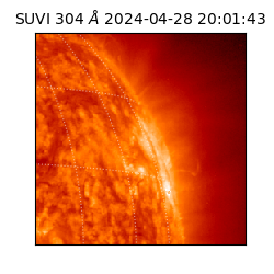 suvi - 2024-04-28T20:01:43.362000