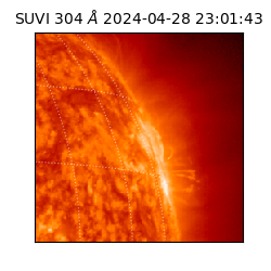 suvi - 2024-04-28T23:01:43.798000