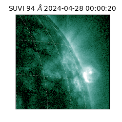 suvi - 2024-04-28T00:00:20.448000