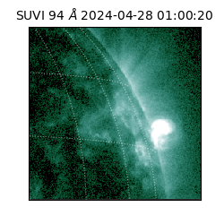 suvi - 2024-04-28T01:00:20.594000