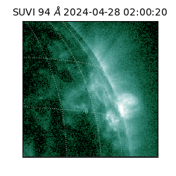 suvi - 2024-04-28T02:00:20.740000