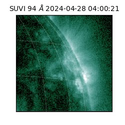 suvi - 2024-04-28T04:00:21.030000