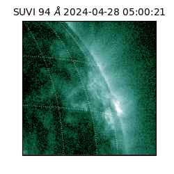 suvi - 2024-04-28T05:00:21.176000