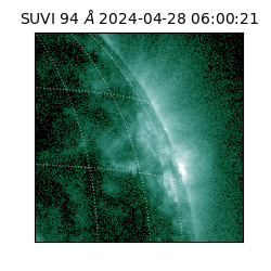 suvi - 2024-04-28T06:00:21.320000