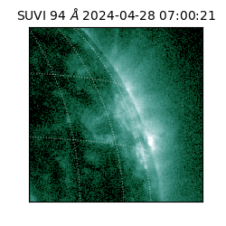 suvi - 2024-04-28T07:00:21.470000