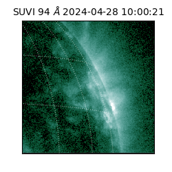 suvi - 2024-04-28T10:00:21.902000