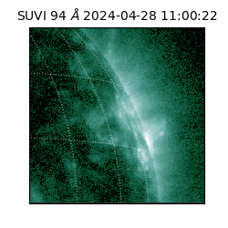 suvi - 2024-04-28T11:00:22.048000