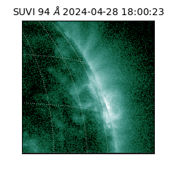 suvi - 2024-04-28T18:00:23.070000