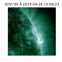 suvi - 2024-04-28T19:00:23.210000