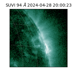 suvi - 2024-04-28T20:00:23.354000