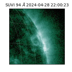 suvi - 2024-04-28T22:00:23.646000