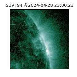 suvi - 2024-04-28T23:00:23.790000