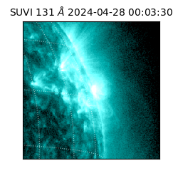 suvi - 2024-04-28T00:03:30.435000