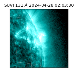 suvi - 2024-04-28T02:03:30.729000