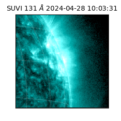 suvi - 2024-04-28T10:03:31.889000