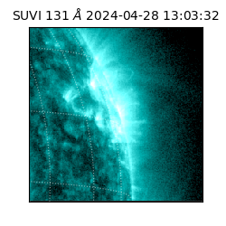 suvi - 2024-04-28T13:03:32.329000