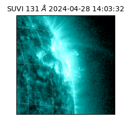 suvi - 2024-04-28T14:03:32.473000