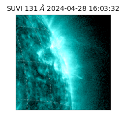 suvi - 2024-04-28T16:03:32.759000