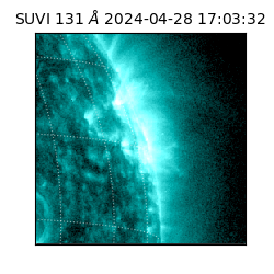 suvi - 2024-04-28T17:03:32.905000