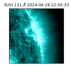 suvi - 2024-04-28T22:03:33.633000